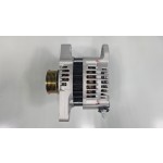 Генератор 23100-6J111