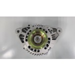 Генератор 23100-6J111