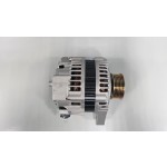 Генератор 23100-6J111