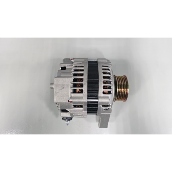 Генератор 23100-6J111