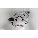 Генератор 23100-6J111