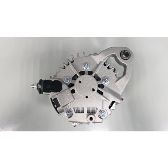 Генератор 23100-6J111