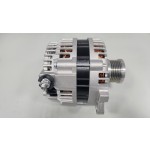 Генератор 23100-AU40D