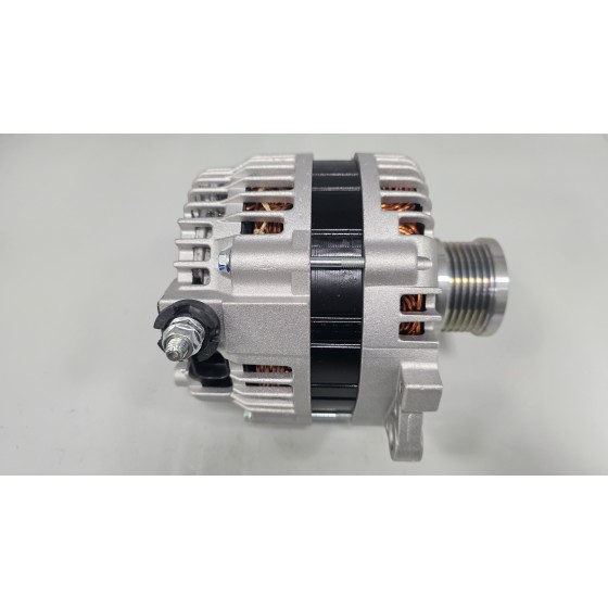 Генератор 23100-AU40D