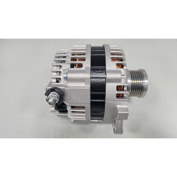 Генератор 23100-AU40D