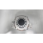 Генератор 23100-AU40D