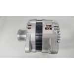 Генератор 23100-AU40D