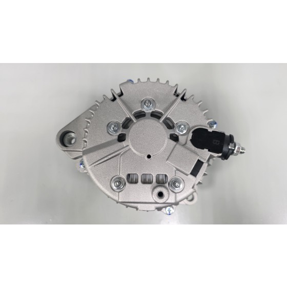 Генератор 23100-AU40D