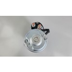 Стартер 23300-0M30A