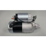 Стартер 23300-0M30A