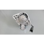 Стартер 23300-0M30A