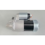 Стартер 23300-0M30A
