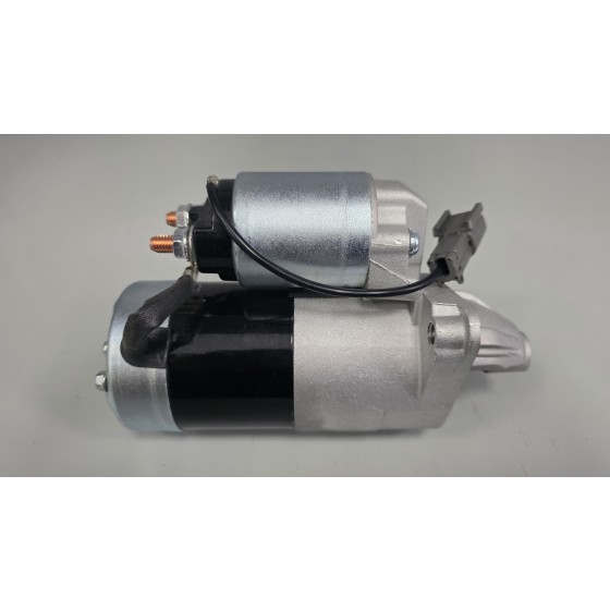 Стартер 23300-0M30A