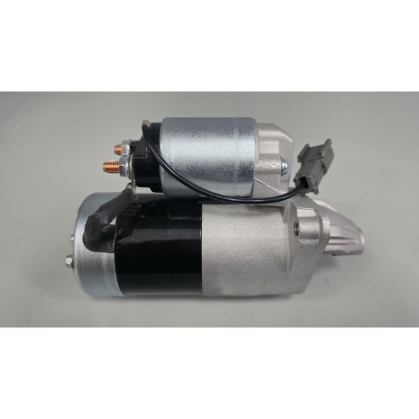 Стартер 23300-0M30A