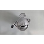 Стартер 23300-2J200