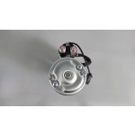 Стартер 23300-2J200