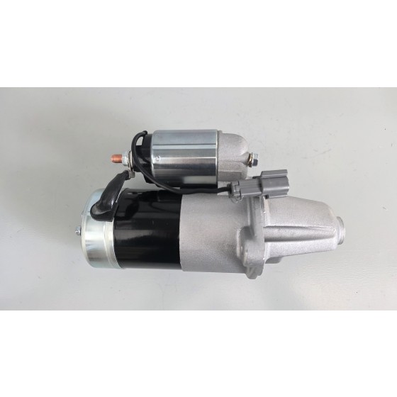 Стартер 23300-2J200