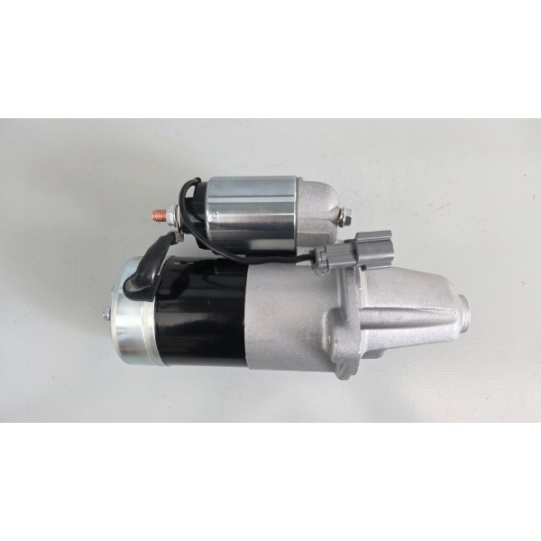 Стартер 23300-2J200