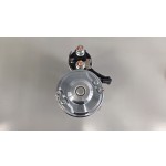 Стартер 23300-5V110