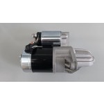 Стартер 23300-5V110