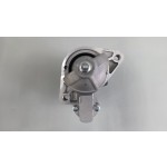 Стартер 23300-5V110