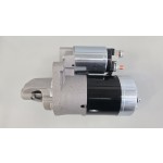 Стартер 23300-5V110