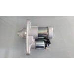 Стартер 23300-6N160