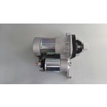 Стартер 23300-6N160