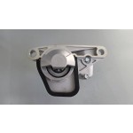 Стартер 23300-6N160