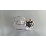 Стартер 23300-6N160