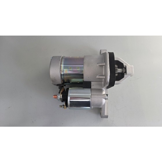 Стартер 23300-6N160