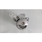 Стартер 23300-6N200