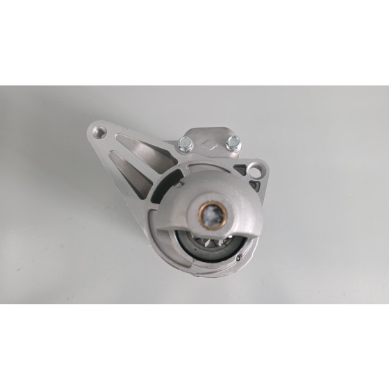 Стартер 23300-6N200