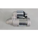 Стартер 23300-6N200