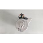 Стартер 23300-6N200