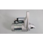 Стартер 23300-6N200