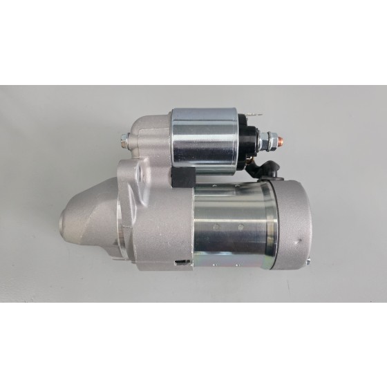 Стартер 23300-6N200