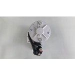 Стартер 23300-80G00