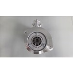 Стартер 23300-80G00