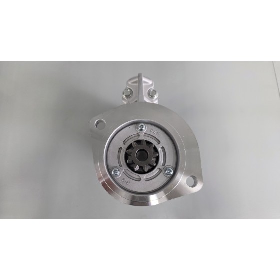 Стартер 23300-80G00