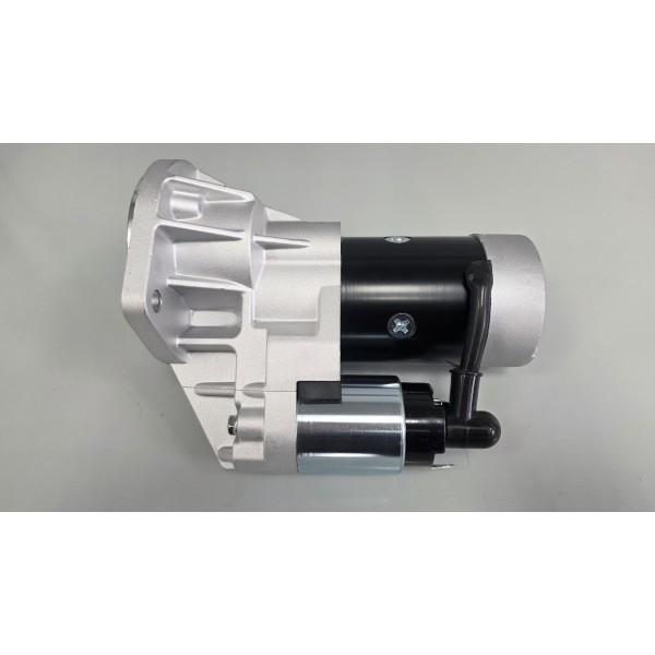 Стартер 23300-80G00