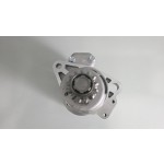 Стартер 23300-8H30A