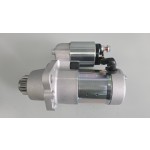 Стартер 23300-8H30A