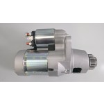 Стартер 23300-8H30A