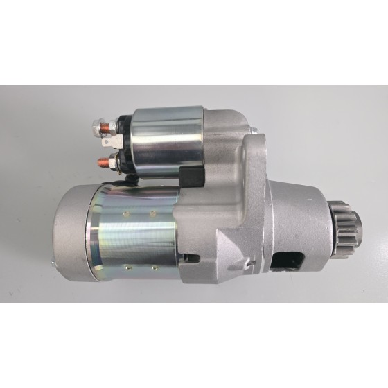 Стартер 23300-8H30A