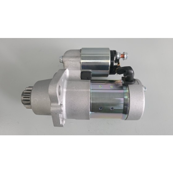 Стартер 23300-8H30A