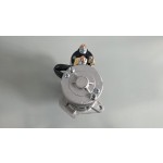 起动机 23300-BC20B