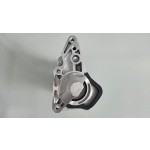 起动机 23300-BC20B