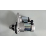 起动机 23300-BC20B