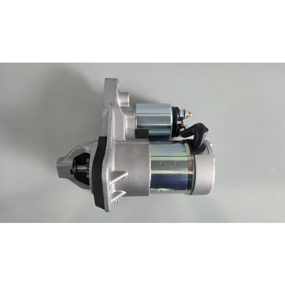 Стартер 23300-BC20B